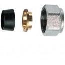 Far &rho;&alpha;&kappa;ό&rho; &chi;&alpha;&lambda;&kappa;&omicron;ύ &phi;15