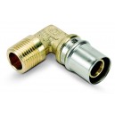 &Gamma;&omega;&nu;ί&alpha; &alpha;&rho;&sigma;&epsilon;&nu;&iota;&kappa;ή press 16X2