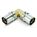 &Gamma;&omega;&nu;ί&alpha; &sigma;ύ&nu;&delta;&epsilon;&sigma;&mu;&omicron;&sigmaf; press 16X16