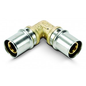 http://eshop.teracal.gr/1929-2883-thickbox/-polistromatikis-26-gonia-press-26-sindesmos-.jpg