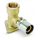 &Gamma;&omega;&nu;ί&alpha; &theta;&eta;&lambda;&upsilon;&kappa;ή &mu;&epsilon; &sigma;&tau;ή&rho;&iota;&gamma;&mu;&alpha; press 16X2