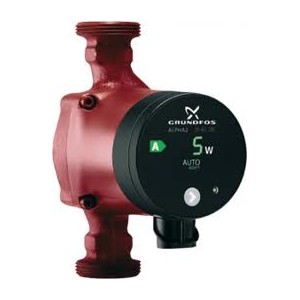 http://eshop.teracal.gr/2004-2974-thickbox/grundfos-alpha-2-32-40-kikloforitis-ilektronikos-inverter-230-180.jpg