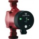 Grundfos Alpha 2 25-40