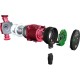 Grundfos Alpha 2 25-40