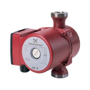 http://eshop.teracal.gr/2024-3240-thickbox/grunfos-up-20-15n-kikloforitis.jpg
