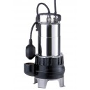 &Alpha;&nu;&tau;&lambda;ί&alpha; &lambda;&upsilon;&mu;ά&tau;&omega;&nu; Wilo TC 40/8