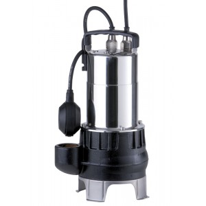 http://eshop.teracal.gr/2039-3044-thickbox/-wilo-tc-40-10-antlia-limaton-akatharta-nera-monofasiki.jpg