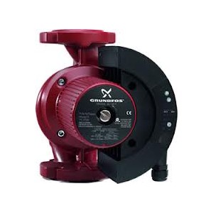 http://eshop.teracal.gr/2051-3058-thickbox/grundfos-magna1-32-60-ilektronikos-kikloforitis-1-1-4.jpg