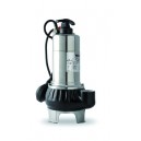 &Alpha;&nu;&tau;&lambda;ί&alpha; &lambda;&upsilon;&mu;ά&tau;&omega;&nu; Wilo R 8/50M