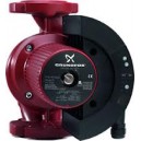 Grundfos MAGNA1 25-40