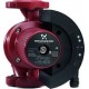 Grundfos MAGNA1 25-40