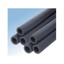 Eurobatex 13X10 &Mu;&alpha;ύ&rho;&eta; 2m