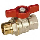 Giacomini Dado &Beta;&alpha;&nu;&alpha; 1/2  &pi;&epsilon;&tau; &alpha;&rho;&sigma;-&theta;&eta;&lambda;