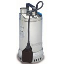 Lowara DIWA 05 0.75HP