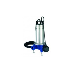 http://eshop.teracal.gr/2223-3311-thickbox/lowara-domo-gri-11-15hp-antlia-nerou-limaton-me-koptires.jpg
