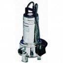 Lowara &alpha;&nu;&tau;&lambda;ί&alpha; &lambda;&upsilon;&mu;ά&tau;&omega;&nu; &alpha;&nu;&omicron;&xi;&epsilon;ί&delta;&omega;&tau;&eta; DOMO 7 0.75HP