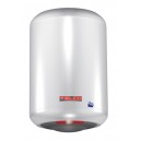 &Eta;&lambda;&epsilon;&kappa;&tau;&rho;&iota;&kappa;ό&sigmaf; &theta;&epsilon;&rho;&mu;&omicron;&sigma;ί&phi;&omega;&nu;&alpha;&sigmaf; Elco glass 10L 1.5Kw