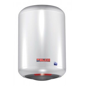 http://eshop.teracal.gr/2256-3393-thickbox/-elco-glass-80l-4kw-ilektrikos-thermosifonas-dapedou.jpg