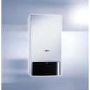 Wolf CGB-75 &Epsilon;&pi;ί&tau;&omicron;&iota;&chi;&omicron;&sigmaf; &Lambda;έ&beta;&eta;&tau;&alpha;&sigmaf; &Alpha;&epsilon;&rho;ί&omicron;&upsilon; (65.000kcal) &Sigma;&upsilon;&mu;&pi;ύ&kappa;&nu;&omega;&sigma;&eta;&sigmaf;