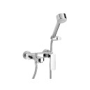 &Mu;&pi;&alpha;&tau;&alpha;&tau;ί&alpha; &lambda;&omicron;&upsilon;&tau;&rho;&omicron;ύ Paini Ovo