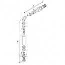 &Kappa;ά&theta;&epsilon;&tau;&eta; &pi;&rho;&omicron;έ&kappa;&tau;&alpha;&sigma;&eta;