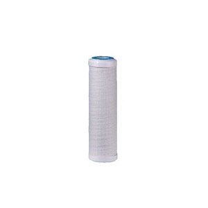 http://eshop.teracal.gr/2412-3582-thickbox/-10-mic-nima-kai-anthrakas-gia-filtro-nerou-model-7.jpg