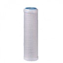 &Nu;ή&mu;&alpha; &kappa;&alpha;&iota; Ά&nu;&theta;&rho;&alpha;&kappa;&alpha;&sigmaf; 10 MIC