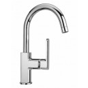 &Mu;&pi;&alpha;&tau;&alpha;&rho;ί&alpha; &nu;&iota;&pi;&tau;ή&rho;&omicron;&sigmaf; Paini Ovo