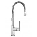 &Mu;&pi;&alpha;&tau;&alpha;&rho;ί&alpha; &kappa;&omicron;&upsilon;&zeta;ί&nu;&alpha;&sigmaf; &mu;&epsilon; &rho;&omicron;&upsilon;&xi;&omicron;ύ&nu;&iota; &sigma;&pi;&iota;&rho;ά&lambda; Paini Ovo