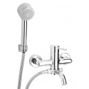 &Mu;&pi;&alpha;&tau;&alpha;&tau;ί&alpha; &lambda;&omicron;&upsilon;&tau;&rho;&omicron;ύ Paini Cox