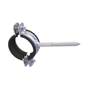 http://eshop.teracal.gr/2649-3818-thickbox/-rm-stirigmfa-me-lastixo-strifoni-bt-italiko-1-2.jpg