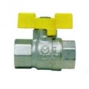 &Sigma;&phi;&alpha;&rho;&iota;&kappa;ή &beta;ά&nu;&alpha; 1/2'' - 1/2'' &Alpha;&epsilon;&rho;ί&omicron;&upsilon;-&Upsilon;&gamma;&rho;&alpha;&epsilon;&rho;ί&omicron;&upsilon; IVR &Pi;&epsilon;&tau;&alpha;&lambda;&omicron;ύ&delta;&alpha;