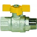 &Sigma;&phi;&alpha;&rho;&iota;&kappa;ή &beta;ά&nu;&alpha; 1/2'' - 1/2'' &Alpha;&epsilon;&rho;ί&omicron;&upsilon;-&Upsilon;&gamma;&rho;&alpha;&epsilon;&rho;ί&omicron;&upsilon; IVR &Pi;&epsilon;&tau;&alpha;&lambda;&omicron;ύ&delta;&alpha; &Alpha;&rho;&sigma;&epsilon;&nu;&iota;&kappa;ή-&Theta;&eta;&lambda;&upsilon;&kappa;ή