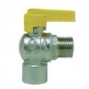 &Sigma;&phi;&alpha;&rho;&iota;&kappa;ή &beta;ά&nu;&alpha; 1/2'' - 1/2'' &Alpha;&epsilon;&rho;ί&omicron;&upsilon;-&Upsilon;&gamma;&rho;&alpha;&epsilon;&rho;ί&omicron;&upsilon; IVR &Gamma;&omega;&nu;&iota;&alpha;&kappa;ό&sigmaf; &Pi;&epsilon;&tau;&alpha;&lambda;&omicron;ύ&delta;&alpha; &Alpha;&rho;&sigma;&epsilon;&nu;&iota;&kappa;ή-&Theta;&eta;&lambda;&upsilon;&kappa;ή