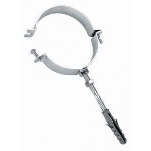 http://eshop.teracal.gr/2687-3869-thickbox/-rm-stirigmfa-xoris-lastixo-strifoni-bt-italiko-3-8.jpg