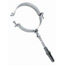 &Sigma;&tau;ή&rho;&iota;&gamma;&mu;&alpha; &chi;&omega;&rho;ί&sigmaf; &lambda;ά&sigma;&tau;&iota;&chi;&omicron; &mu;&epsilon; &sigma;&tau;&rho;&iota;&phi;ώ&nu;&iota; RM 3/8,&Mu;8