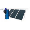 Nobel &beta;&epsilon;&beta;&iota;&alpha;&sigma;&mu;έ&nu;&eta;&sigmaf; 160&lambda;ί&tau;&rho;&alpha;/3&tau;.&mu; &Delta;&iota;&pi;&lambda;ή&sigmaf; &Epsilon;&nu;&epsilon;&rho;&gamma;&epsilon;ί&alpha;&sigmaf;