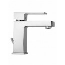 &Mu;&pi;&alpha;&tau;&alpha;&rho;ί&alpha; &nu;&iota;&pi;&tau;ή&rho;&omicron;&sigmaf; Paini Dax