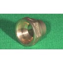 &Mu;&alpha;&sigma;&tau;&omicron;&iota; &Theta;&eta;&lambda;&upsilon;&kappa;&omicron;ί 15&Chi;1/2 &Beta;&Tau;