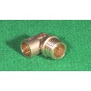 &Gamma;&omega;&nu;ί&alpha; &alpha;&rho;&sigma;&epsilon;&nu;&iota;&kappa;ή 15&Chi;1/2 &Beta;&Tau;