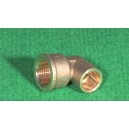 &Gamma;&omega;&nu;ί&alpha; &theta;&eta;&lambda;&upsilon;&kappa;ή 15&Chi;1/2 &Beta;&Tau;