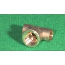 &Tau;&alpha;&phi; &Theta;&eta;&lambda;&upsilon;&kappa;ό 15&Chi;1/2&Chi;15 &Beta;&Tau;