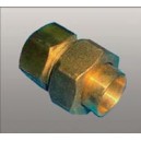 &Rho;&alpha;&kappa;ό&rho; &theta;&eta;&lambda;&upsilon;&kappa;ό 15&Chi;1/2 &Beta;&Tau;