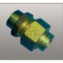 &Rho;&alpha;&kappa;ό&rho; &sigma;ύ&nu;&delta;&epsilon;&sigma;&mu;&omicron;&sigmaf; 15&Chi;15 &Beta;&Tau;