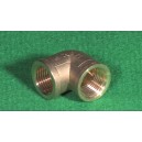 &Gamma;&omega;&nu;ί&alpha; &theta;&eta;&lambda;&upsilon;&kappa;ή - &theta;&eta;&lambda;&upsilon;&kappa;ή 1/2" &beta;&iota;&delta;&omega;&tau;ή &Beta;.&Tau;