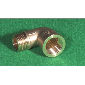 http://eshop.teracal.gr/3012-4256-thickbox/gonies-arsenikes-thilikes-vidotes-oreixalkina-eksartimata.jpg