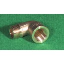 &Gamma;&omega;&nu;ί&alpha; &alpha;&rho;&sigma;&epsilon;&nu;&iota;&kappa;ή - &theta;&eta;&lambda;&upsilon;&kappa;ή 1/2" &beta;&iota;&delta;&omega;&tau;ή &Beta;.&Tau;