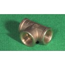 &Tau;&alpha;&phi; &theta;&eta;&lambda;&upsilon;&kappa;ό 1/2"