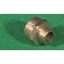 &Mu;&alpha;&sigma;&tau;ό&sigmaf; &epsilon;&xi;ά&gamma;&omega;&nu;&omicron;&sigmaf; &sigma;&upsilon;&sigma;&tau;&omicron;&lambda;&iota;&kappa;ό&sigmaf; 1/4&Chi;1/8"