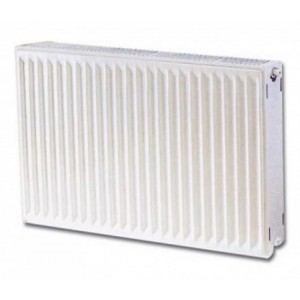 http://eshop.teracal.gr/3145-4389-thickbox/delonghi-11-500-400-thermantiko-soma-panel-ventil-esoterikou.jpg